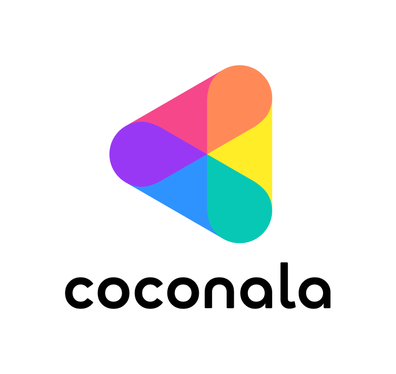 coconala